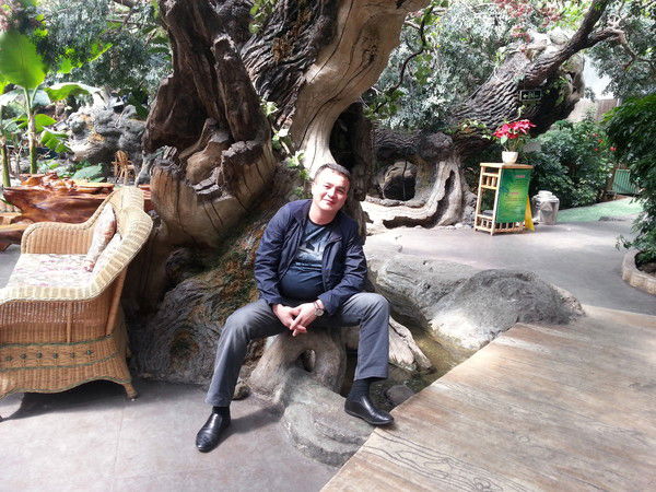 Алтынбек Бейшебаев