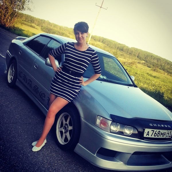 Снежана Кропотова