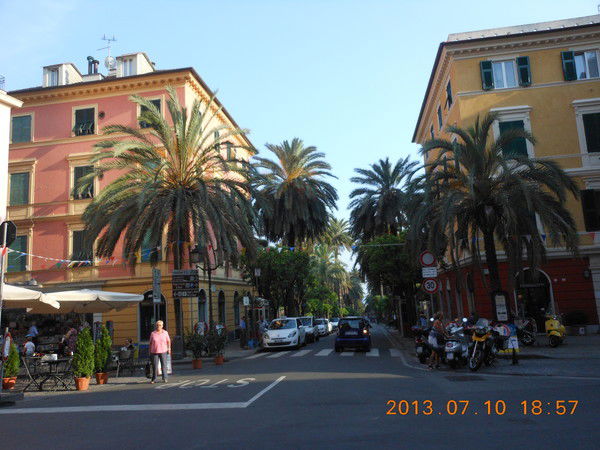 Валентина Мальцева