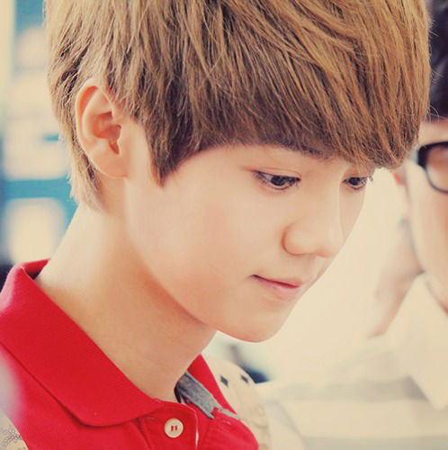 Авдотья Петрова