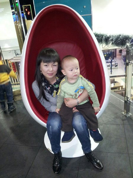 Жадыра Мусаева