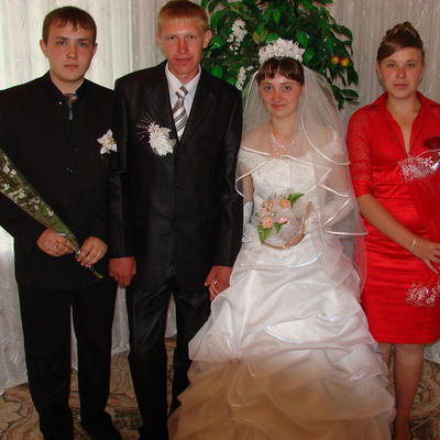 Саша Пигульский