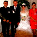 Саша Пигульский