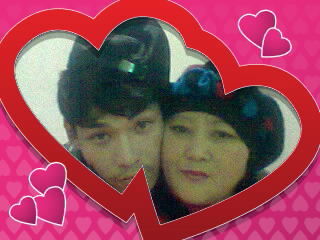 Руфат Мамбеталиев