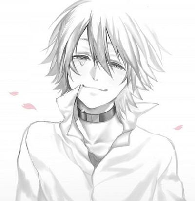 Лера Клюкина