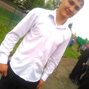Александр Иванов