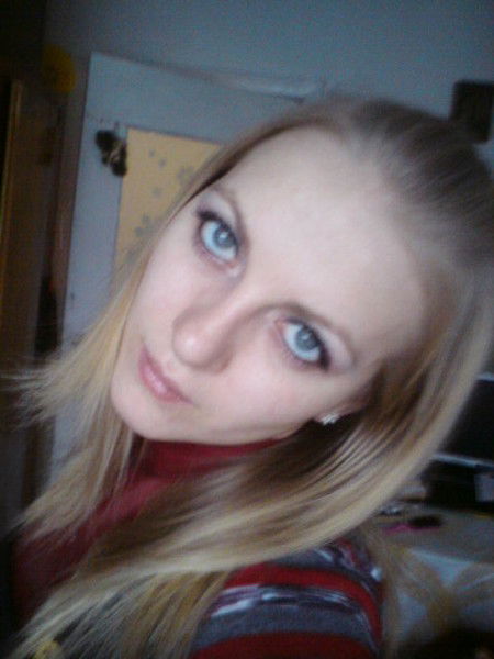 Екатерина Бардакова