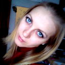 Екатерина Бардакова