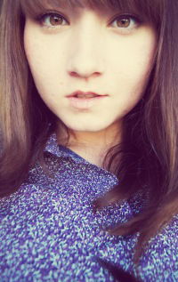 Аделя Гордеева