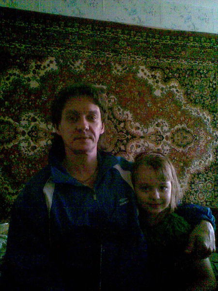 Роман Виноградов