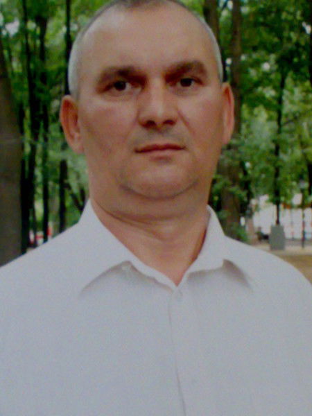 Valeriu Nica