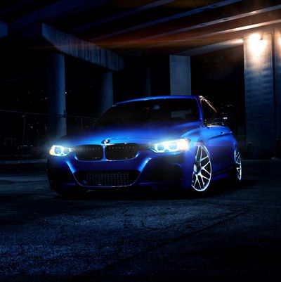 Максим Халиков