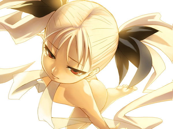 Светлана Толошева