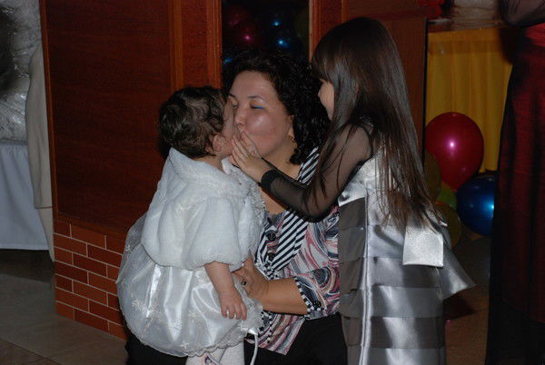 Раушан Джумажанова