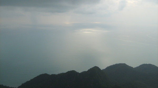 Рысты Мукажанова