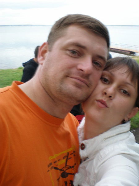 Алексей Ткаченко