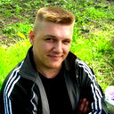 Дмитрий Митяев