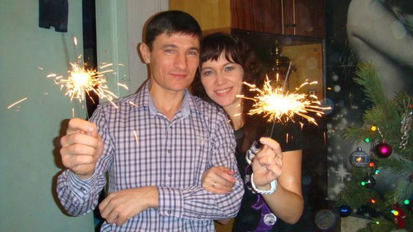 Михаил Пелекурцев