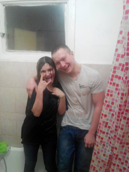 Ринат Нигматуллин