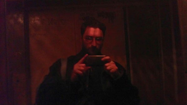 Konstantin Tihonenko