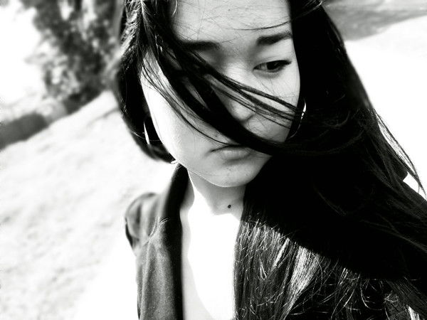 Rysgulya Nurlanbekova