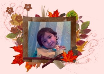 Жанагуль Турсунова