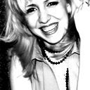 Анна Полянская