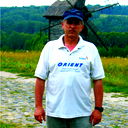 Vladimir Hutsalenko