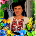 Валентина Морнева