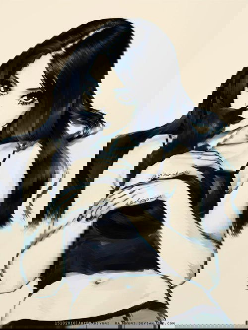 {{ Екатерина }}