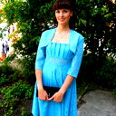 Ксения Плотникова