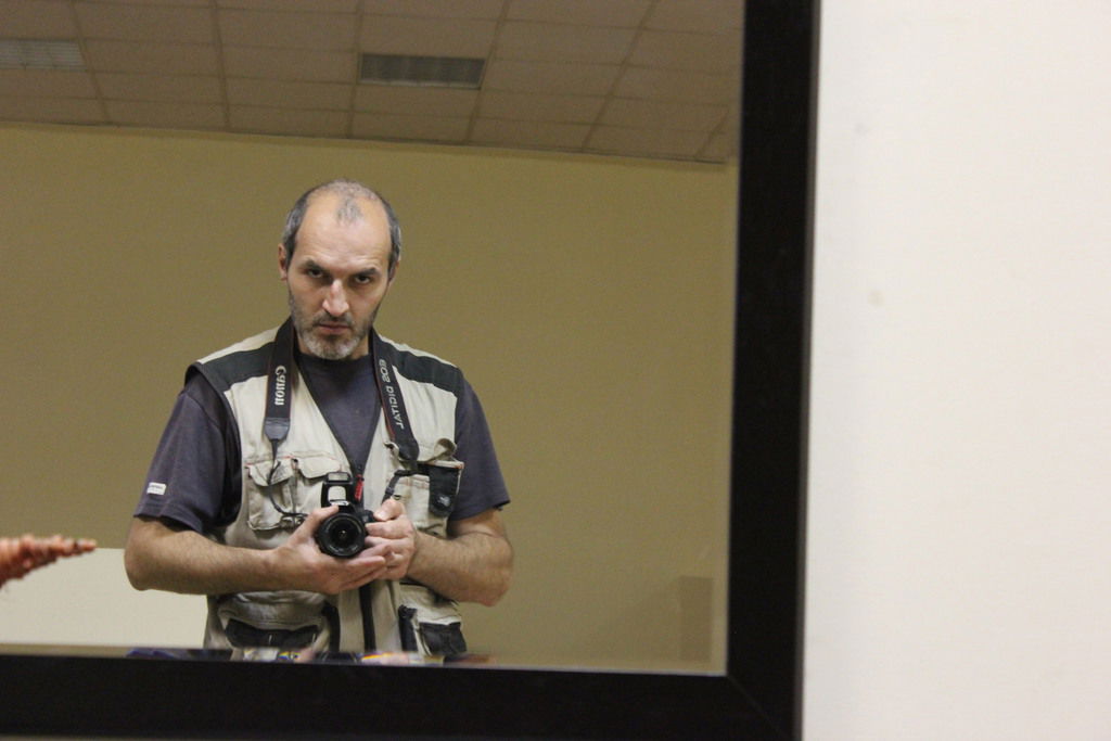 Strelok72-10 Михнюк