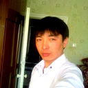Talgat Isataev