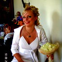 Екатерина Шестакова