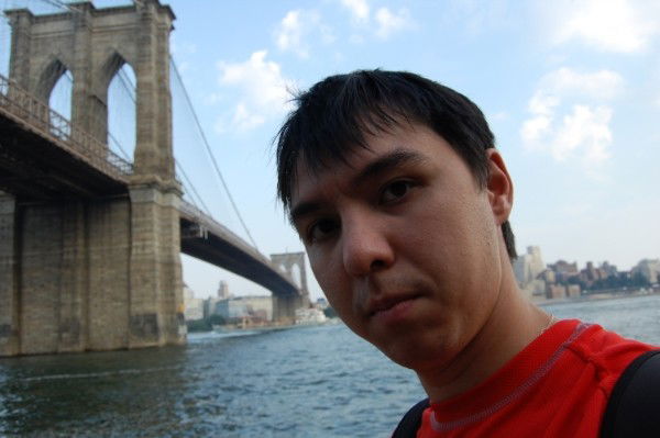 Венер Асмондьяров