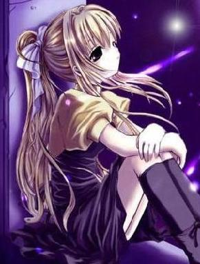 ***оленька Полякова***