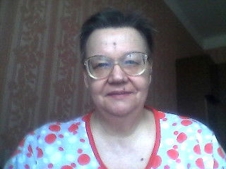 Лариса Горцыло( Безумнова)