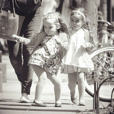 Даша Турицына