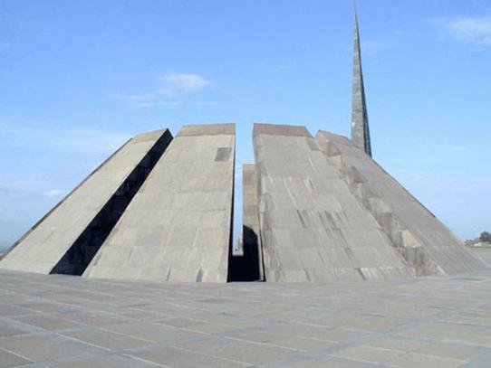 Грайр Агаджанян