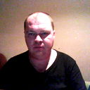 Олег Ковалев