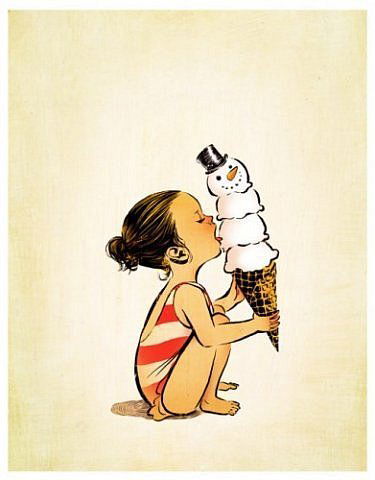 Валечка Лузина