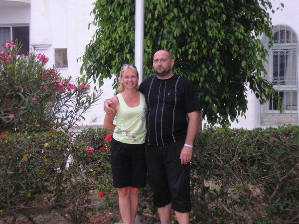 Лариса Манаенко