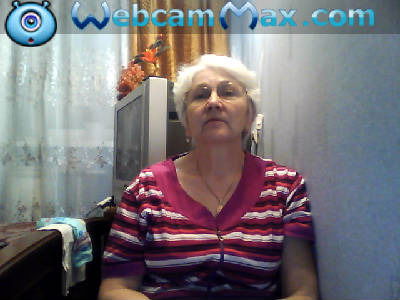 Татьяна Петровна Роенко(Резвых)