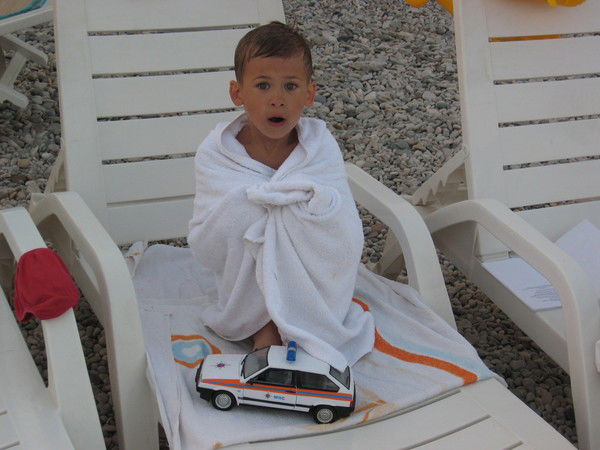 Владимир Жушман