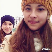 Ируська Байло