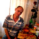 Юра Мальков