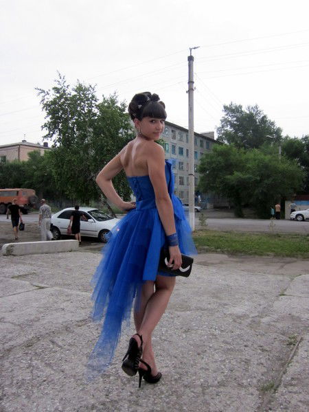 **..yulchonok Antonyuk..**