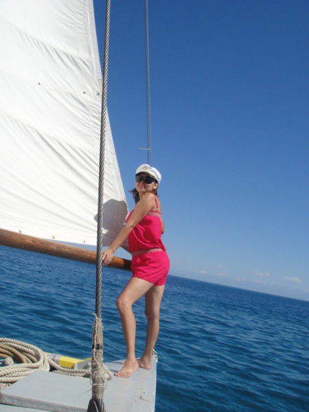 Бахыт Иманбаева