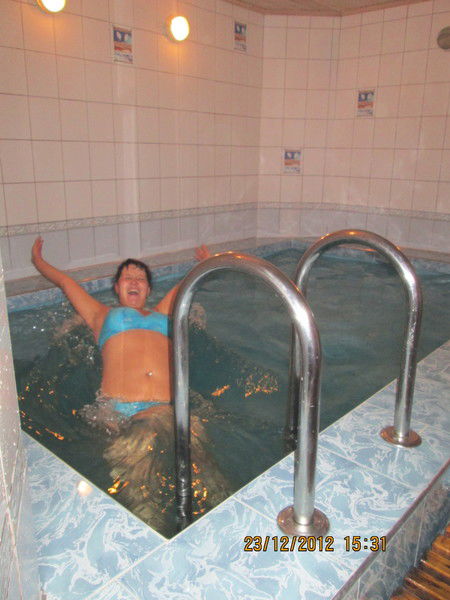 Татьяна Летова