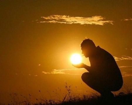 Всеволод Ниразнак